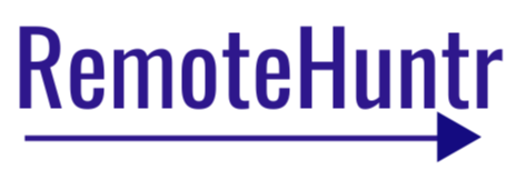 RemoteHuntr