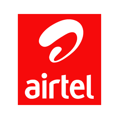 Airtel Money